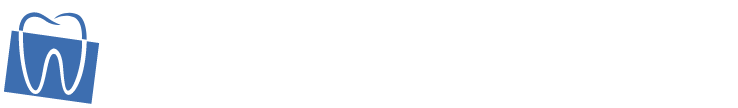Westfield Oral Surgery Logo