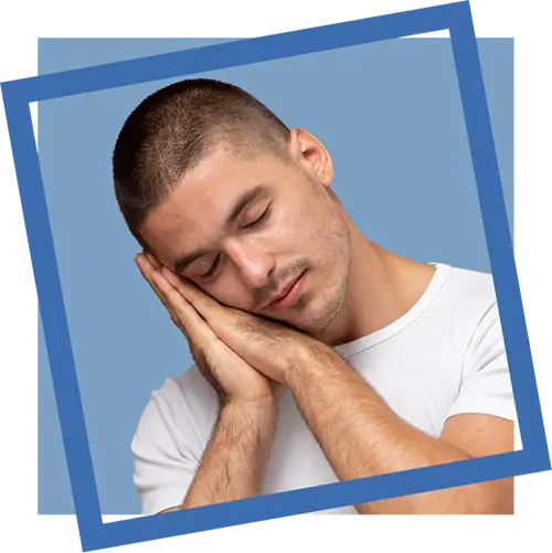 Sleep Apnea featured image