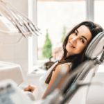 Dental Specialists in Westfield