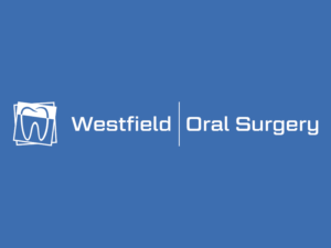 westfield oral surgery